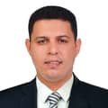 Ahmed Makhluoof Mahmuod Mohmed