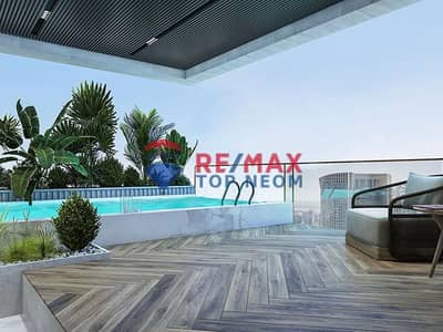 2 Bedroom Flat for Sale in Discovery Gardens, Dubai - IMG_9482. PNG