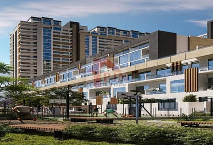 4 Bedroom Penthouse for Sale in Al Reem Island, Abu Dhabi - 1. png