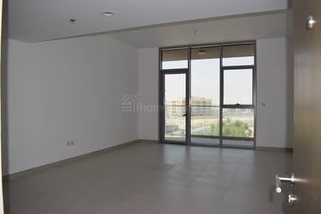 2 Bedroom Flat for Sale in Dubai South, Dubai - Best layout | Pool View | Spacious