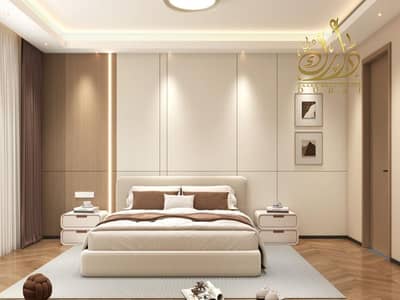 Студия Продажа в Интернешнл Сити, Дубай - WhatsApp Image 2025-06-12 at 10.59. 30 AM (2). jpeg