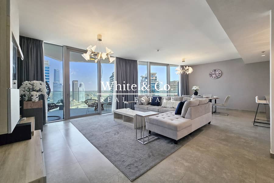 Квартира в Дубай Марина,Стелла Марис, 2 cпальни, 250000 AED - 8672205 Квартира в Дубай Марина,Стелла Марис, 2 cпальни, 250000 AED - 8672205