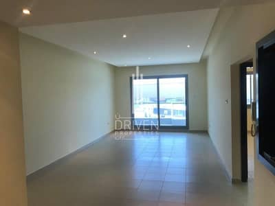 1BHK | Sea View | Marina First Tower 1BHK | Sea View | Marina First Tower