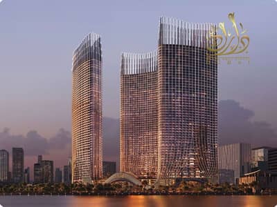 1 Bedroom Apartment for Sale in Business Bay, Dubai - WhatsApp Image 2025-06-12 at 12.52. 56 PM (1). jpeg