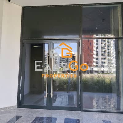 Shop for Rent in Meydan City, Dubai - IMG-20250505-WA0059. jpg
