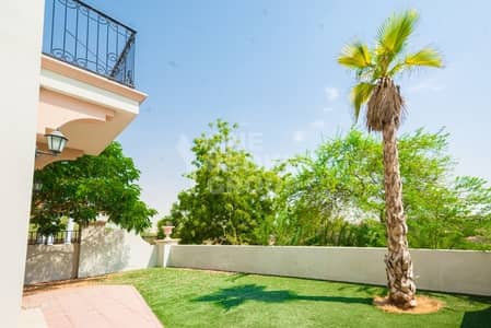 Final 4BR Option |Golf Course | 4yr Post Handover Final 4BR Option |Golf Course | 4yr Post Handover