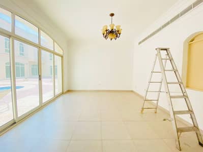 3 Bedroom Villa for Rent in Mirdif, Dubai - 80f515b7-47cc-4205-82b4-d4f1bea850ca. jpeg