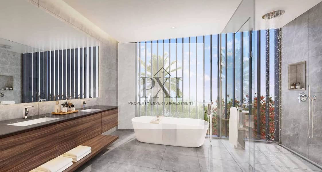 9 saadiyat-lagoons-26. jpg