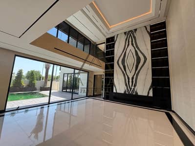4 Bedroom Villa for Rent in Jumeirah Park, Dubai - d4271cf1-5057-4003-ab21-953038bfd301. jpeg