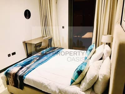 1 Bedroom Flat for Rent in Mohammed Bin Rashid City, Dubai - IMG-20250611-WA0096. jpg
