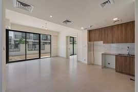READY TO MOVE IN | GREEN BELT VIEW | BRAND NEW