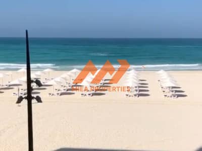 3 Bedroom Flat for Rent in Saadiyat Island, Abu Dhabi - WhatsApp Image 2025-05-22 at 3.04. 36 PM. jpeg