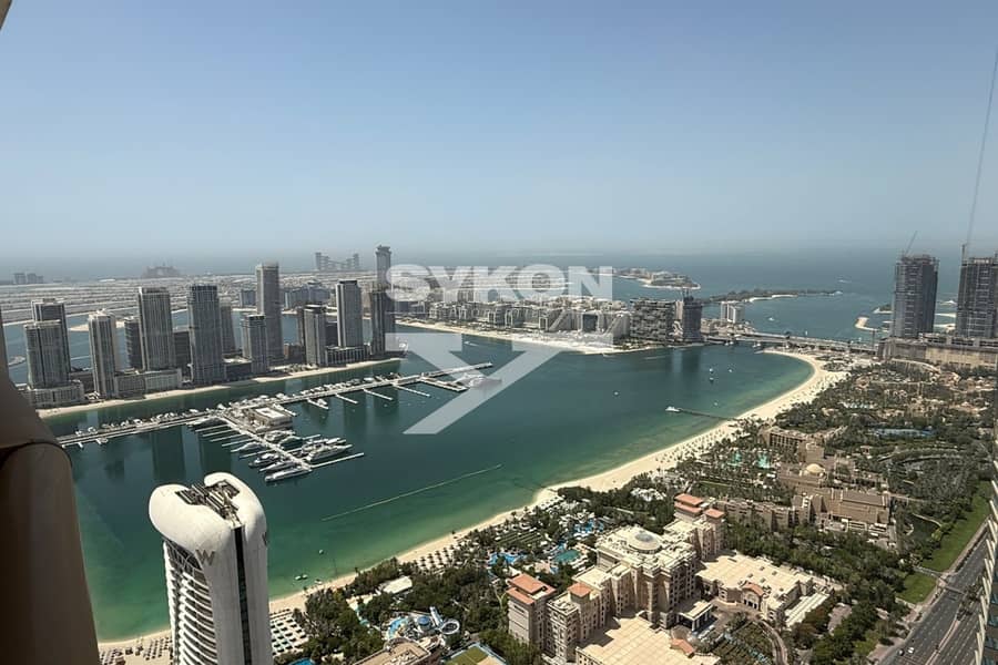 位于迪拜码头,精英公寓 4 卧室的公寓 4800000 AED - 11904801 位于迪拜码头,精英公寓 4 卧室的公寓 4800000 AED - 11904801