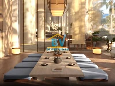 3 Bedroom Flat for Sale in Saadiyat Island, Abu Dhabi - Screenshot (280). png