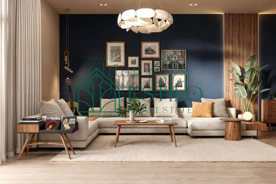 位于迪拜乐园,R. Hills 4 卧室的联排别墅 3055750 AED - 11904820 位于迪拜乐园,R. Hills 4 卧室的联排别墅 3055750 AED - 11904820