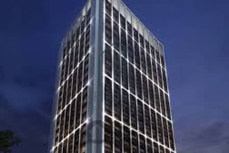 文化村， 迪拜 3 卧室公寓待售 - 位于文化村，Binghatti Twilight 3 卧室的公寓 2749000 AED - 11904842
