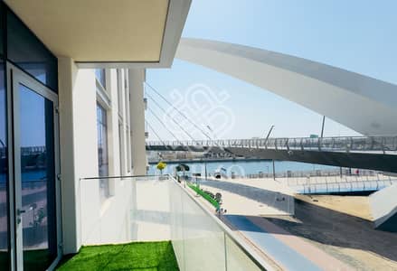 2 Bedroom Apartment for Rent in Al Wasl, Dubai - IMG_2037. jpg