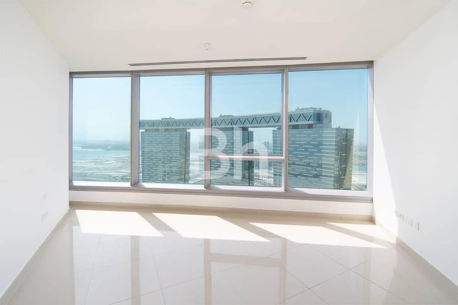 شقة في برج سكاي،شمس جيت ديستريكت،شمس أبوظبي،جزيرة الريم 2 غرف 145000 درهم - 11904857 شقة في برج سكاي،شمس جيت ديستريكت،شمس أبوظبي،جزيرة الريم 2 غرف 145000 درهم - 11904857