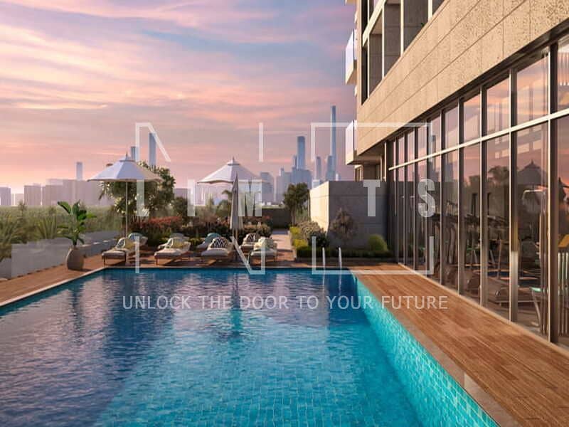 12 Verdana-2-Residence-at-Dubai. jpg