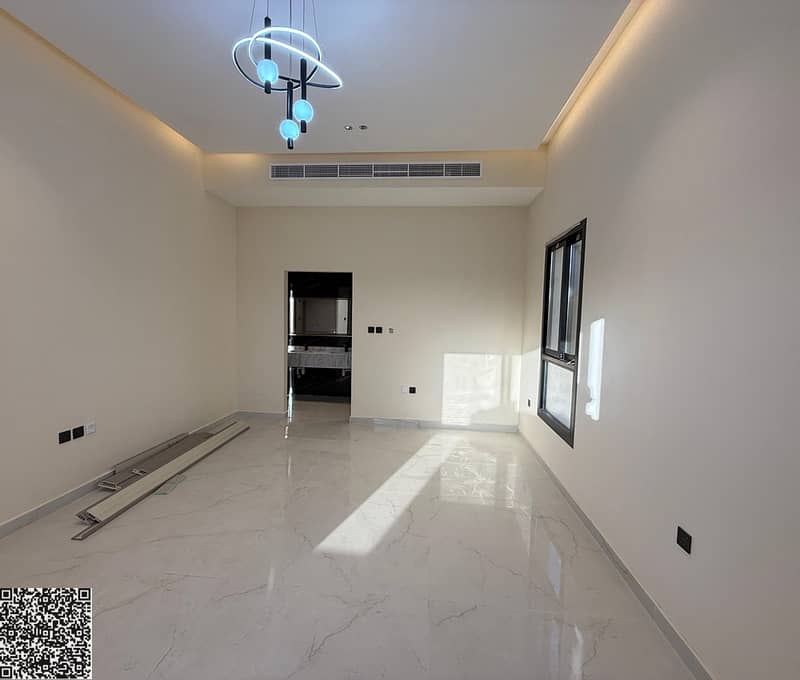 7 ابو اليزيدWhatsApp Image 2025-06-12 at 4.17. 49 PM35453488. jpeg