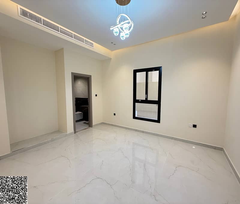 13 ابو اليزيدWhatsApp Image 2025-06-12 at 4.17. 54 PM (1)35453488. jpeg