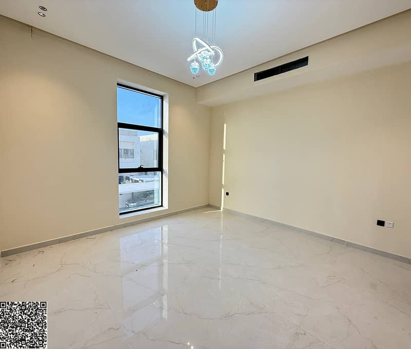 26 ابو اليزيدWhatsApp Image 2025-06-12 at 4.18. 04 PM35453488. jpeg