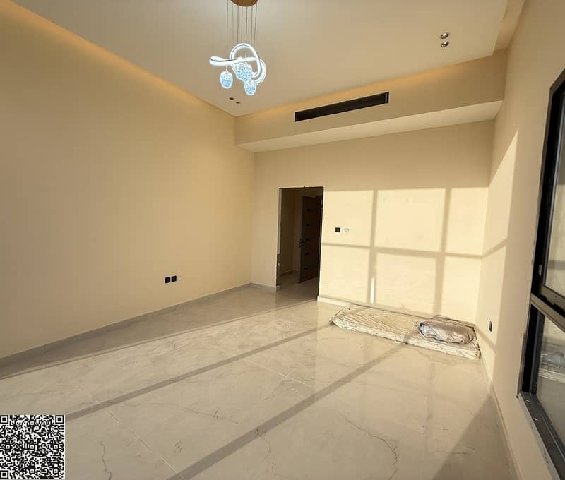 27 ابو اليزيدWhatsApp Image 2025-06-12 at 4.18. 06 PM35453488. jpeg