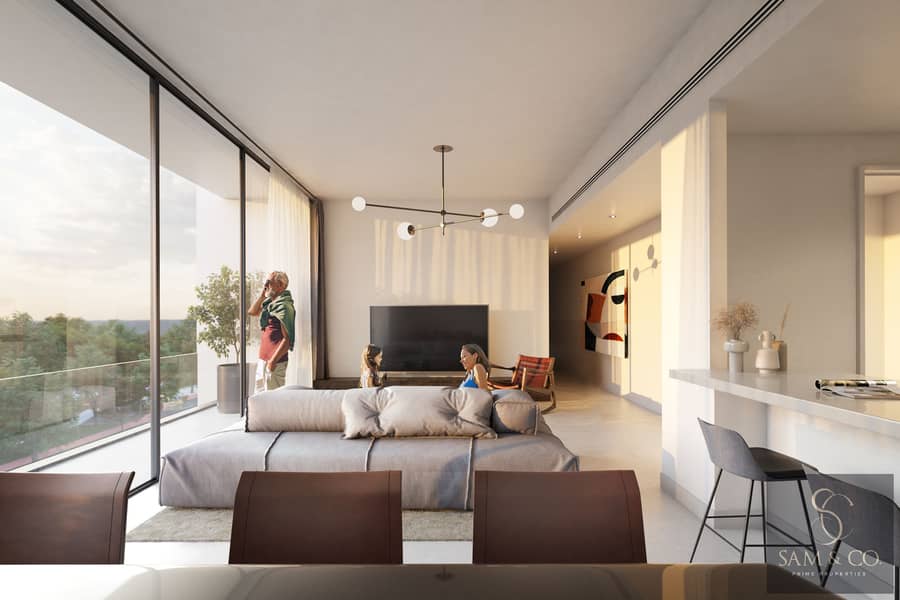 3 230508-Living room copy. jpg