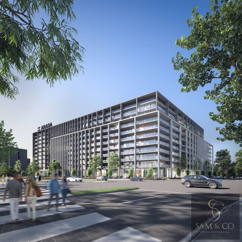 9 Boulevard-building-Corner-view-02-(2). jpg