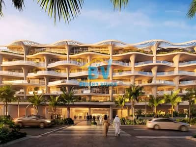 3 Bedroom Flat for Sale in Saadiyat Island, Abu Dhabi - Screenshot (271). png