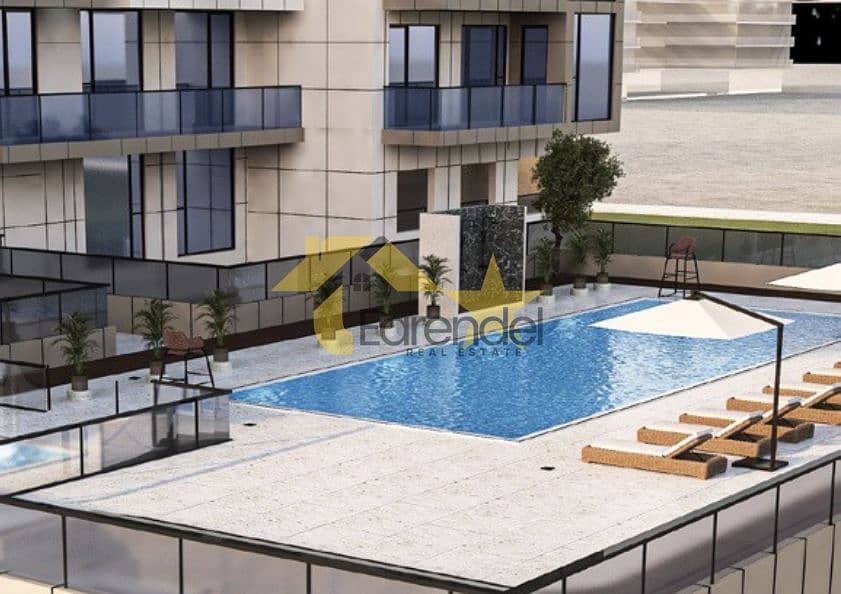 9 rapunzel pool. jpg