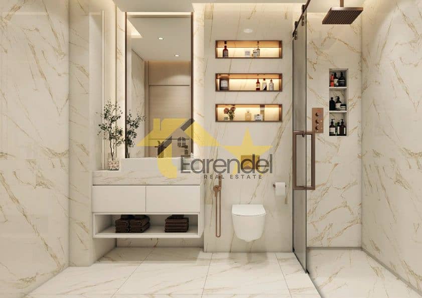 7 RAPUNZEL TOWER BATHROOM. jpg