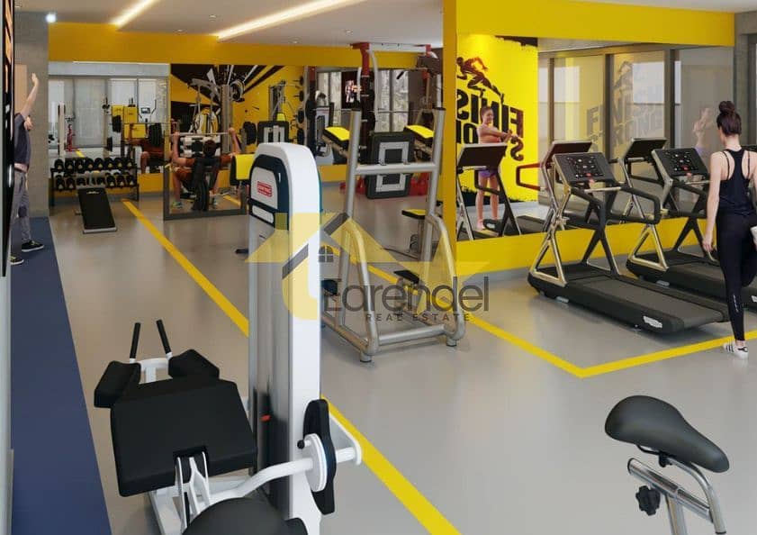 14 rapunzel gym. jpg