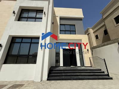 5 Bedroom Villa for Rent in Madinat Al Riyadh, Abu Dhabi - a429257f-7645-48be-9fee-226acfcf7942. jpg