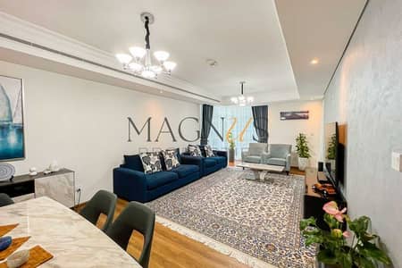 2 Bedroom Apartment for Rent in Jumeirah Lake Towers (JLT), Dubai - WhatsApp Image 2023-06-26 at 4.22. 26 PM (3). jpg