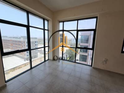 استوديو  للايجار في المدينة الأكاديمية، دبي - WhatsApp Image 2025-06-02 at 2.46. 43 PM (2). jpeg
