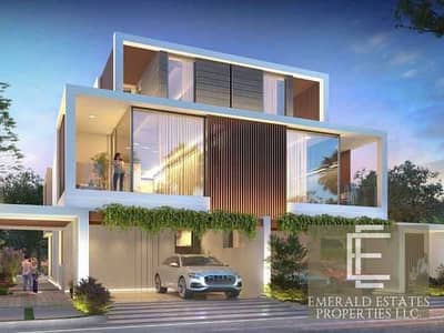 ارض سكنية  للبيع في (أكويا من داماك) داماك هيلز 2، دبي - 54VhaeJlHd7qEHWfTjl3S2kK9BsXtnrRN4cWmz90 (1). jpeg