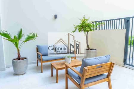 2 Bedroom Apartment for Rent in Al Khan, Sharjah - 1000481803. jpg