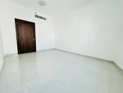 1 Спальня Апартамент в аренду в Аль Тааун, Шарджа - IMG-20250612-WA0413. jpg