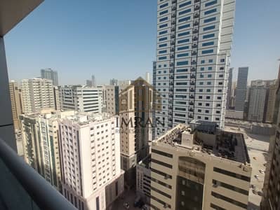 塔亚文， 夏尔迦 2 卧室单位待租 - 20250416_151045. jpg
