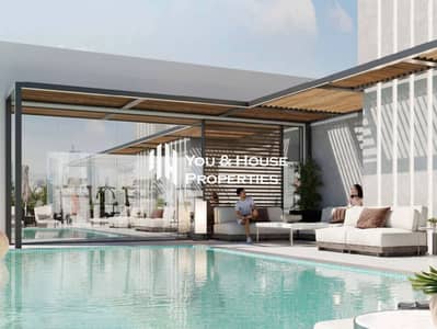 1 Bedroom Apartment for Sale in Dubai Land Residence Complex, Dubai - IMG-20250612-WA0028. jpg
