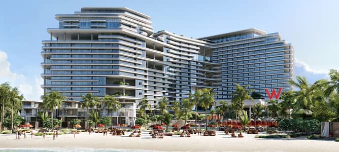1 Bedroom Flat for Sale in Al Marjan Island, Ras Al Khaimah - Screenshot 2025-06-12 150437. png