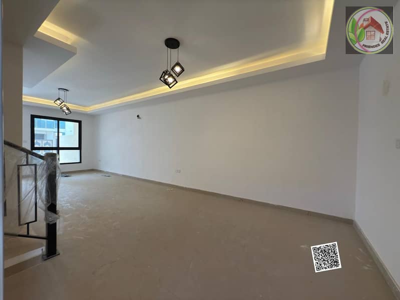 3 68e5ce3b-4aa2-44b9-ba94-a2deb3ddf2cb. jpg