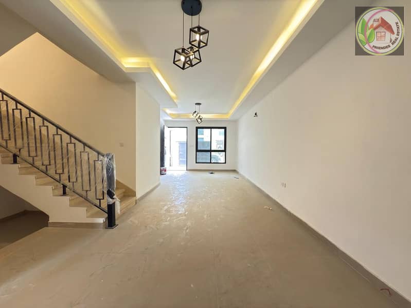 4 cbe7ad23-ba5a-4fde-92a7-c2a00a19b1f9. jpg