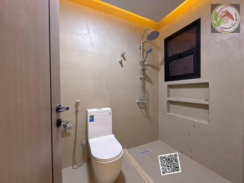 27 d1ef2dec-b793-4fdd-a8f5-5f5bee257588. jpg