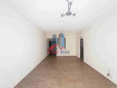 1 Bedroom Apartment for Rent in Muwaileh Commercial, Sharjah - 1000083136. jpg