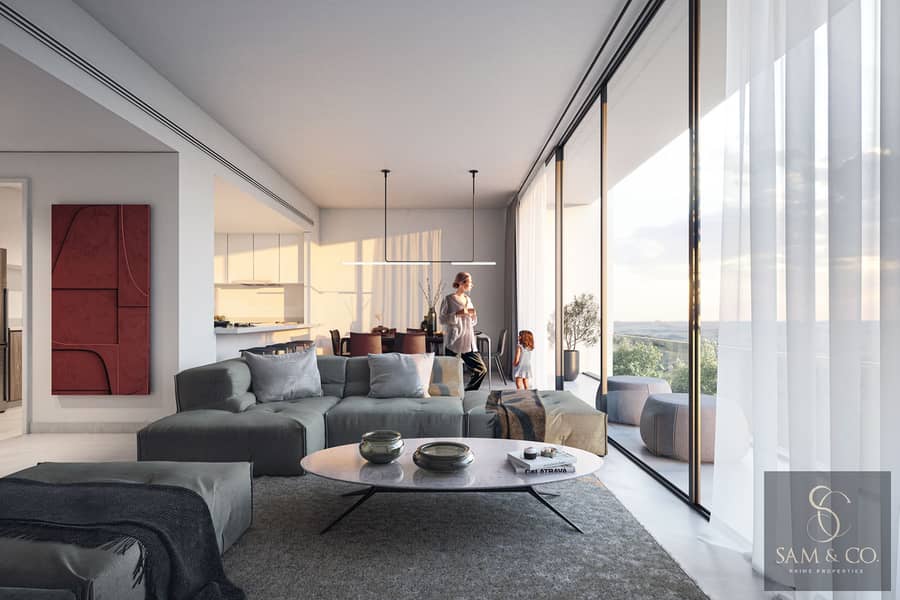 4 230419-Living-room-(1). jpg