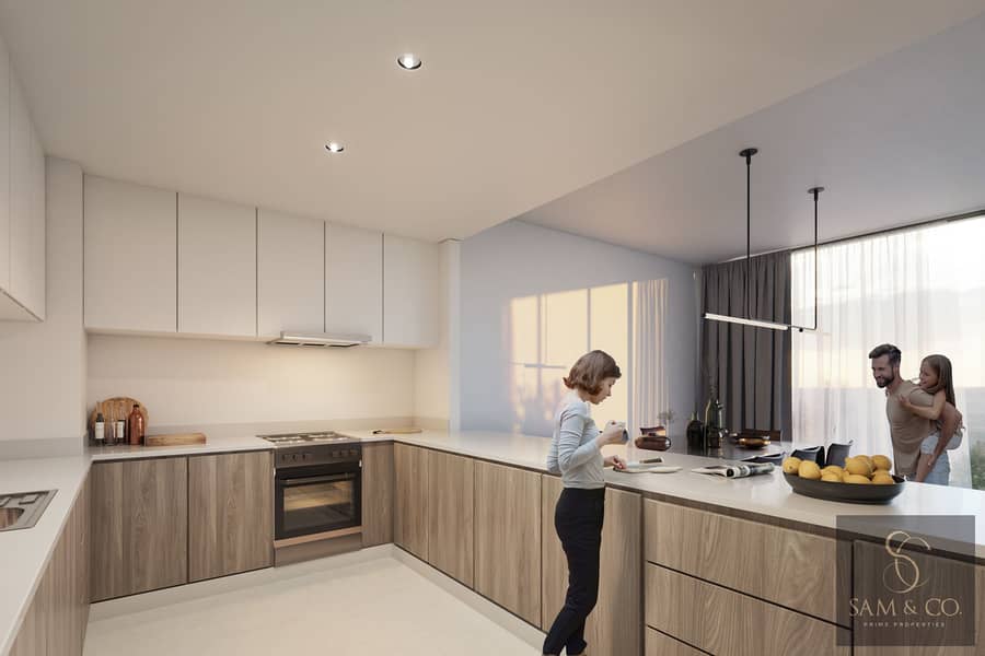 5 230427-Kitchen-(1). jpg