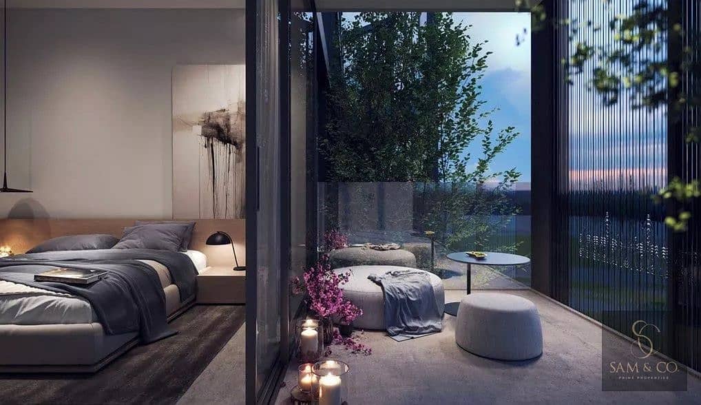 8 The-Gate-Residences-1. jpg