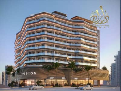 Studio for Sale in Liwan, Dubai - WhatsApp Image 2025-06-12 at 1.43. 53 PM (1). jpeg